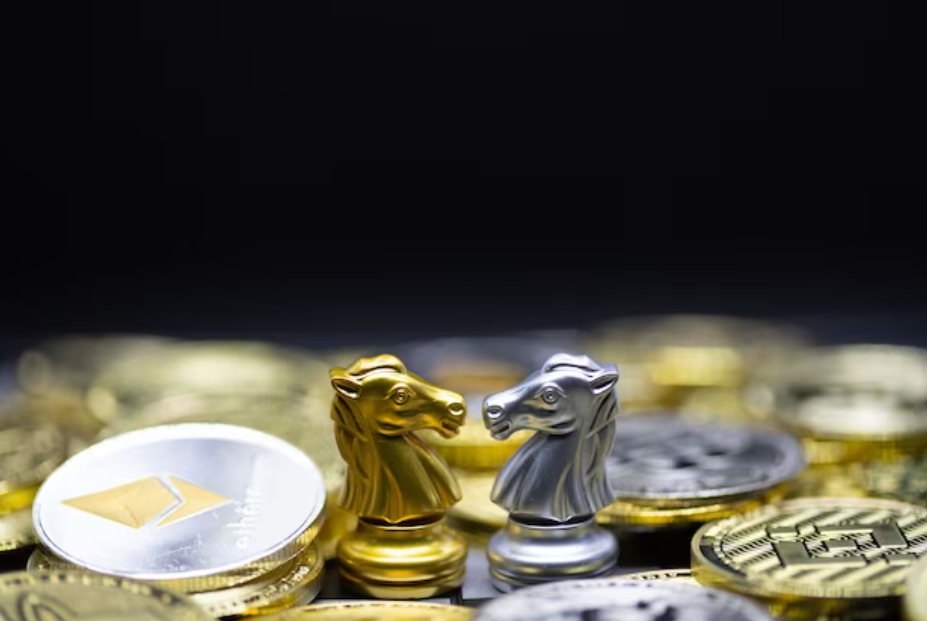 What Kind of Gold Investment Should You Make? A Comprehensive Guide