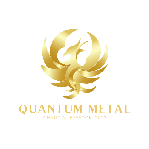 Quantum Metal Review